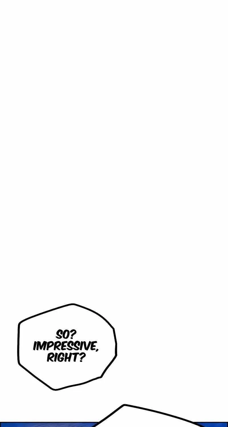 Manhwa Jungle Juice Mangakakalot X Chapter 41 Page 90