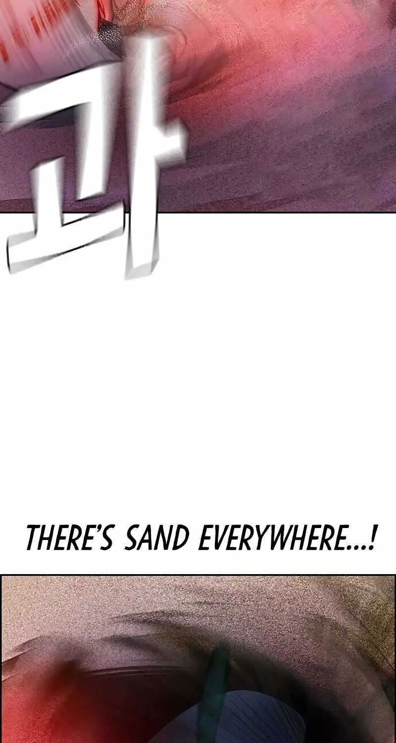 Manhwa Jungle Juice Mangakakalot X Chapter 41 Page 84
