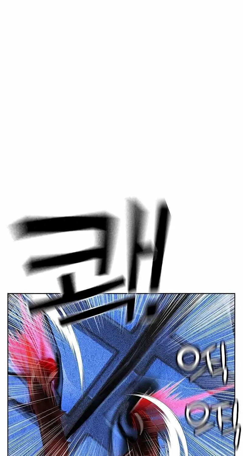 Manhwa Jungle Juice Mangakakalot X Chapter 41 Page 98