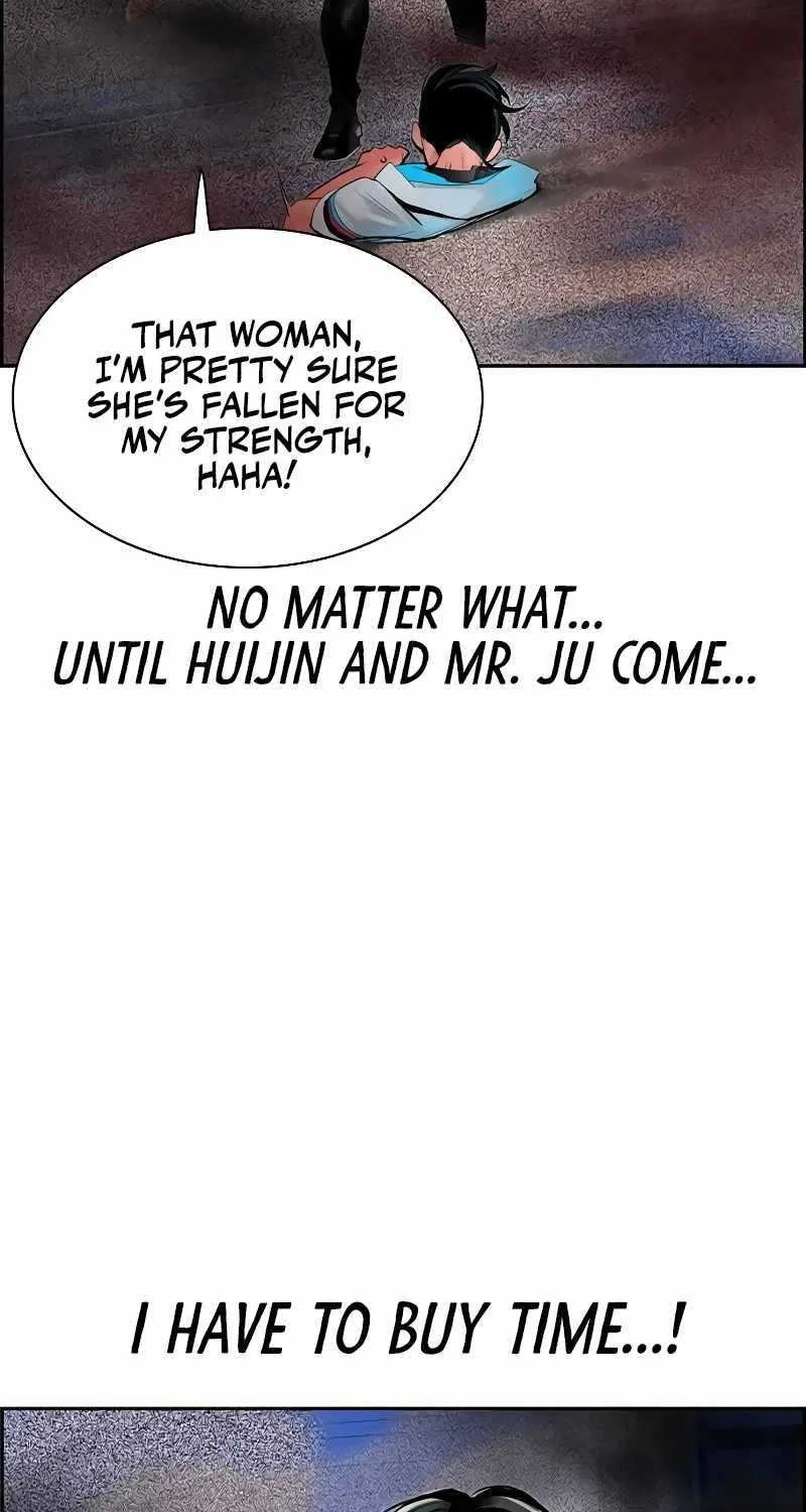Manhwa Jungle Juice Mangakakalot X Chapter 41 Page 93