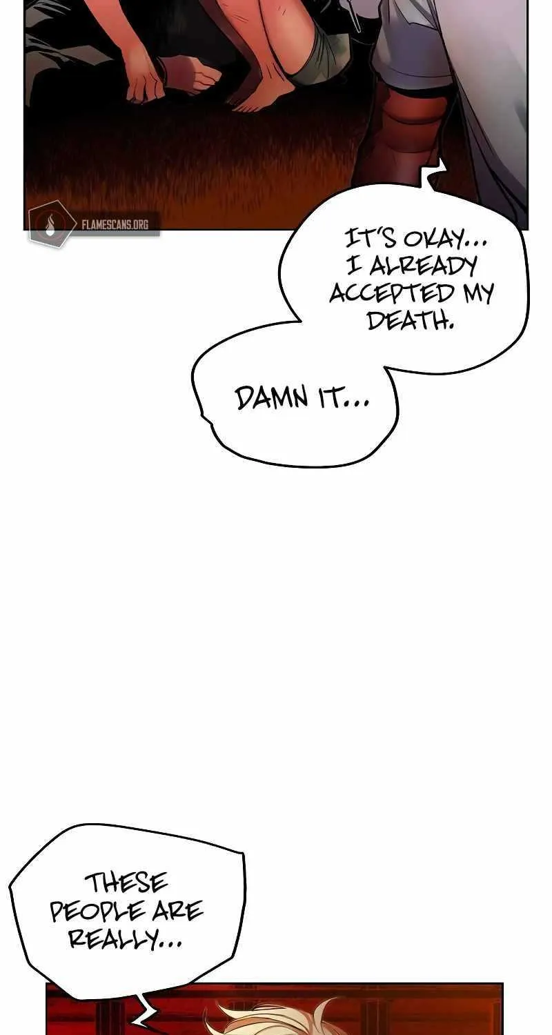 Manhwa Jungle Juice Mangakakalot X Chapter 42 Page 15