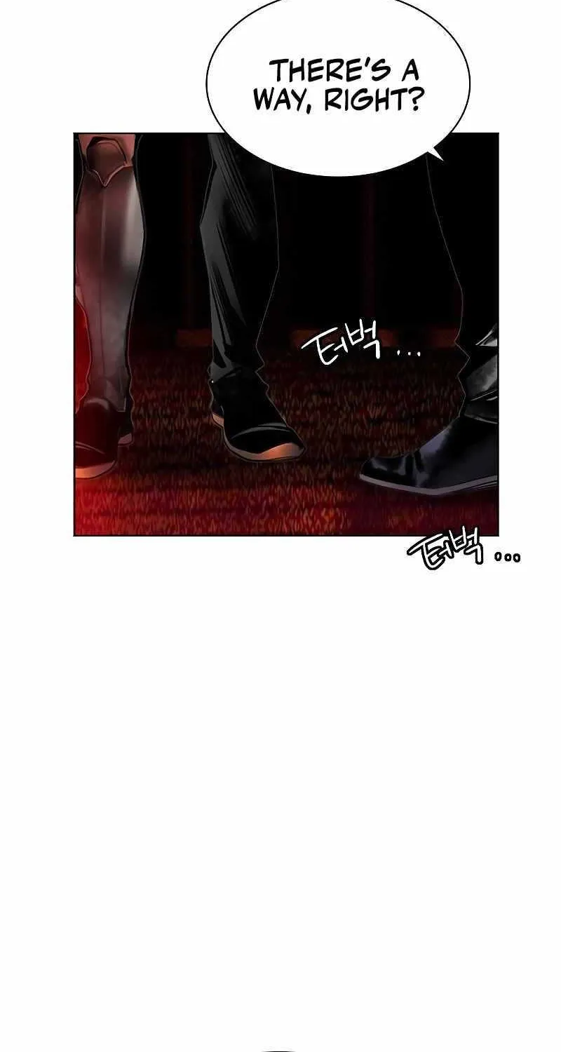 Manhwa Jungle Juice Mangakakalot X Chapter 42 Page 18