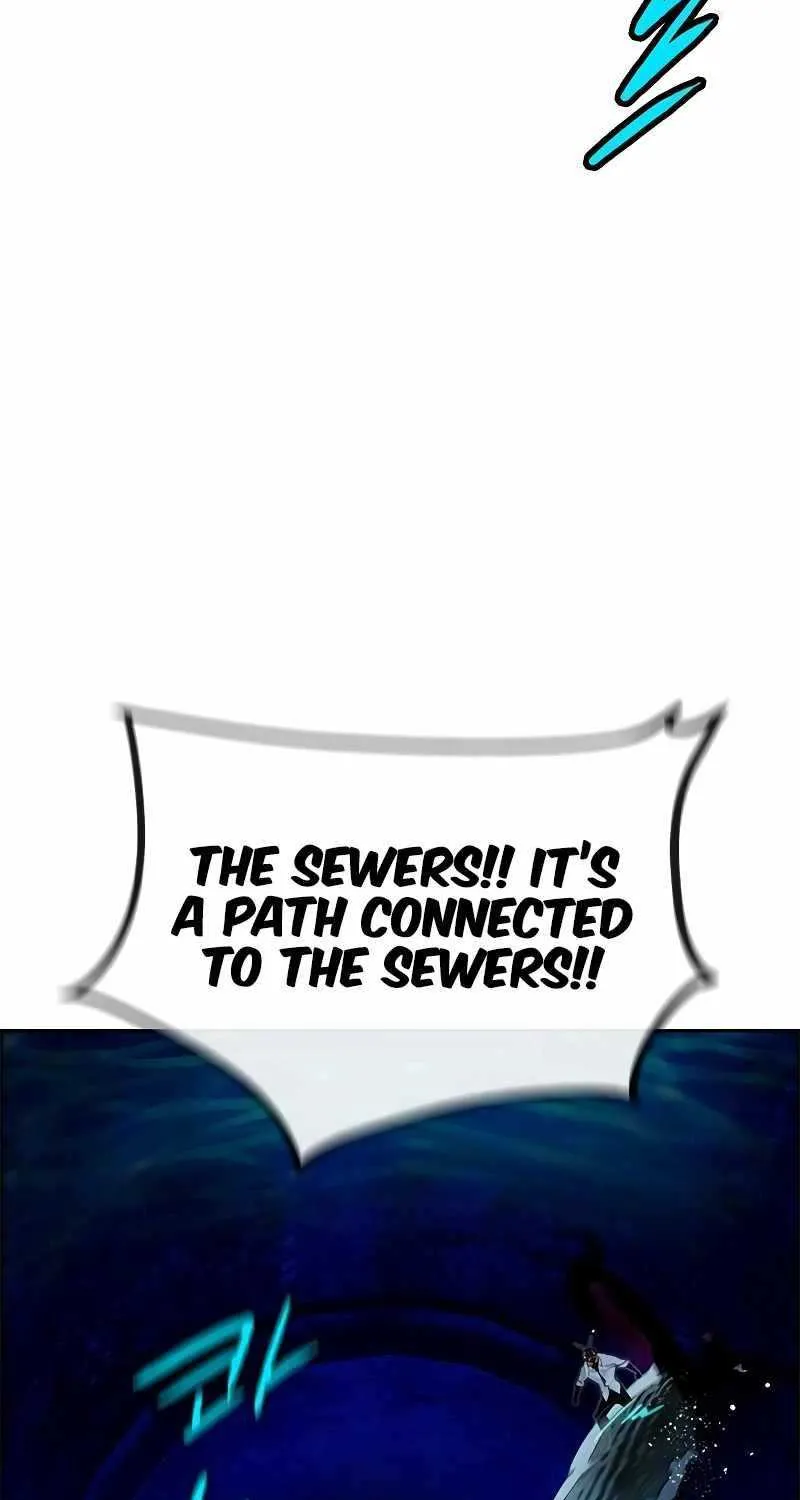 Manhwa Jungle Juice Mangakakalot X Chapter 42 Page 104