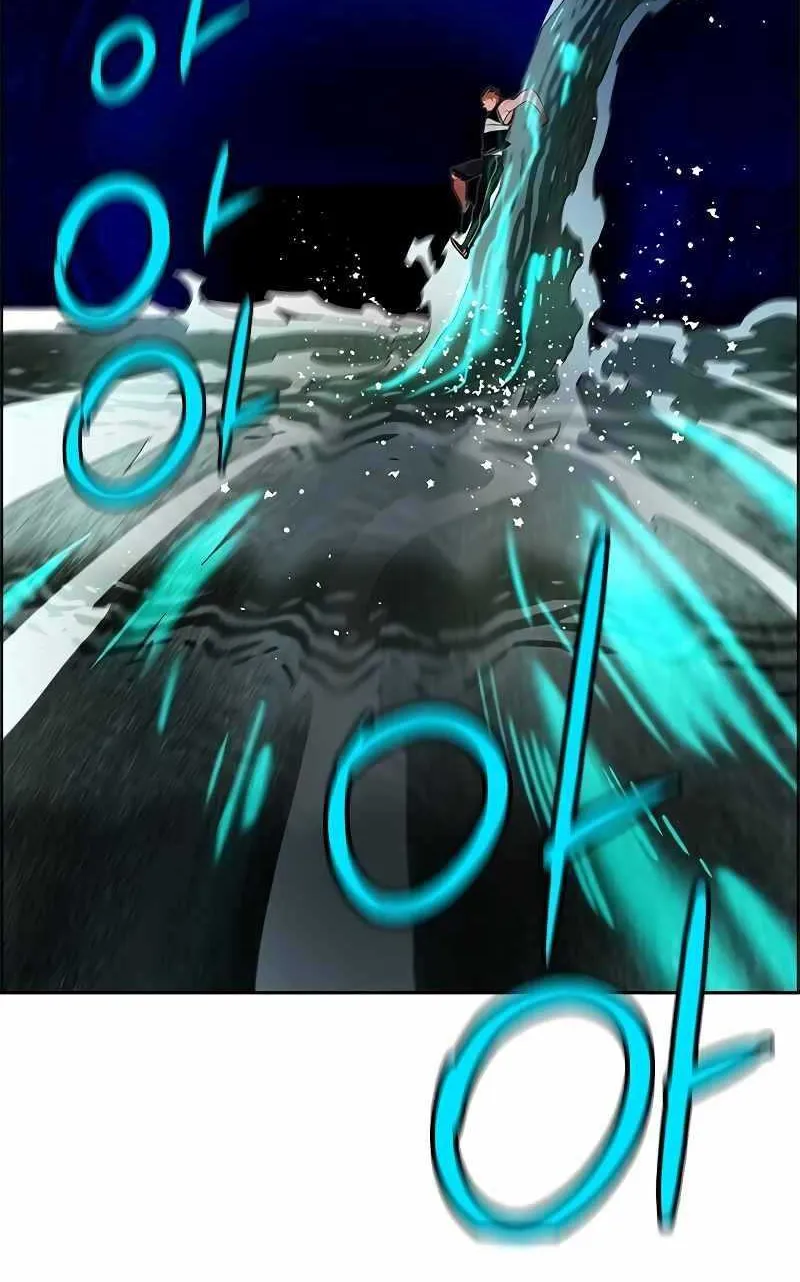Manhwa Jungle Juice Mangakakalot X Chapter 42 Page 105