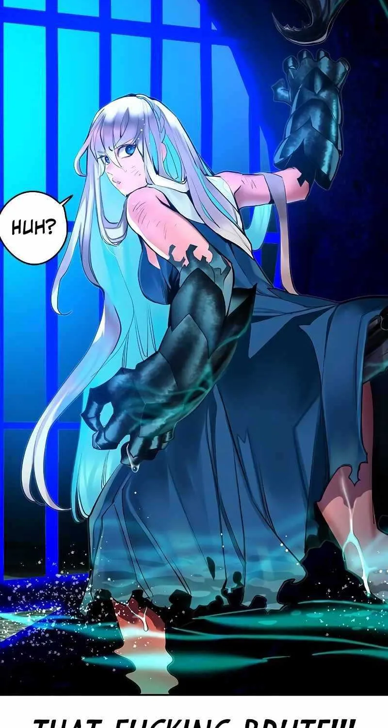 Manhwa Jungle Juice Mangakakalot X Chapter 42 Page 109