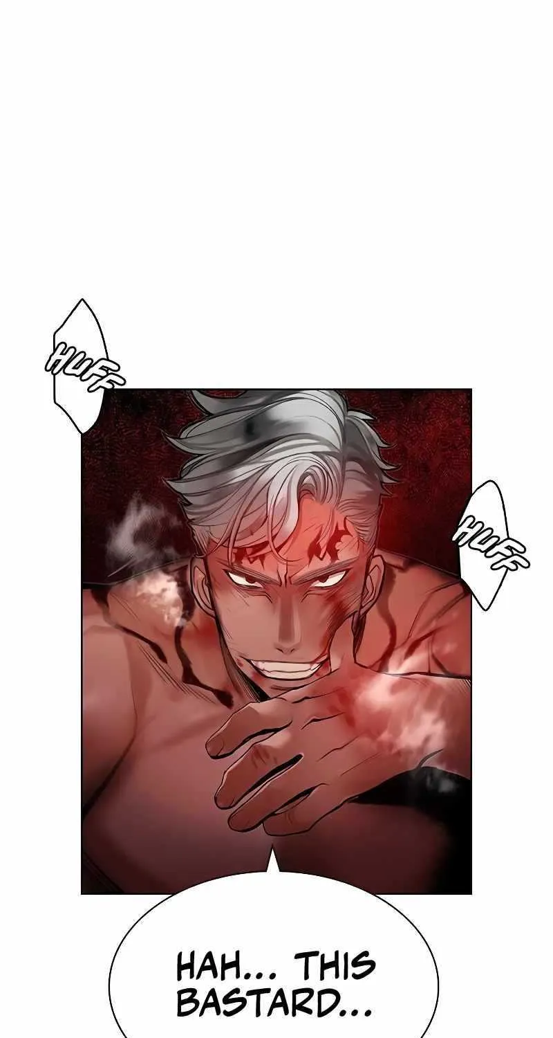 Manhwa Jungle Juice Mangakakalot X Chapter 42 Page 112