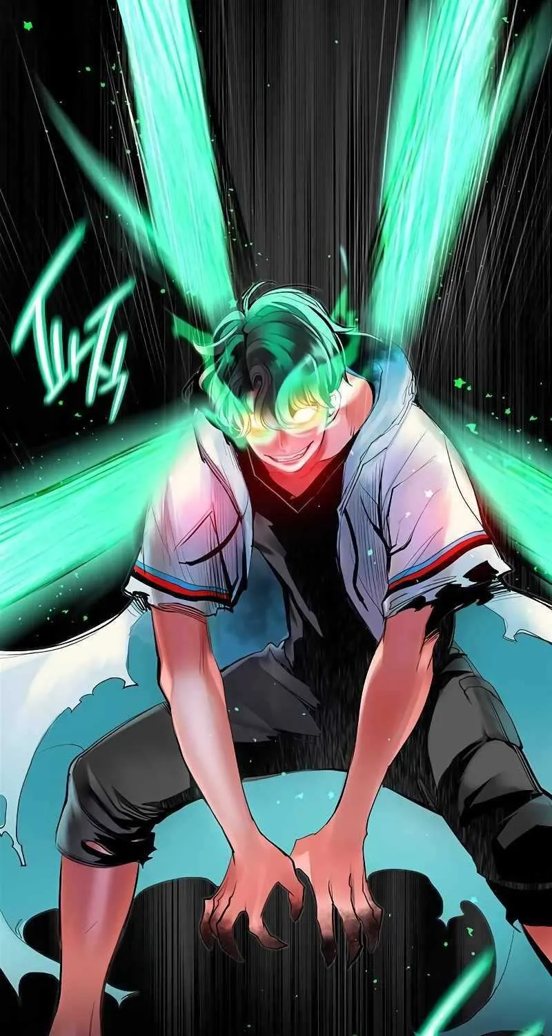 Manhwa Jungle Juice Mangakakalot X Chapter 42 Page 114