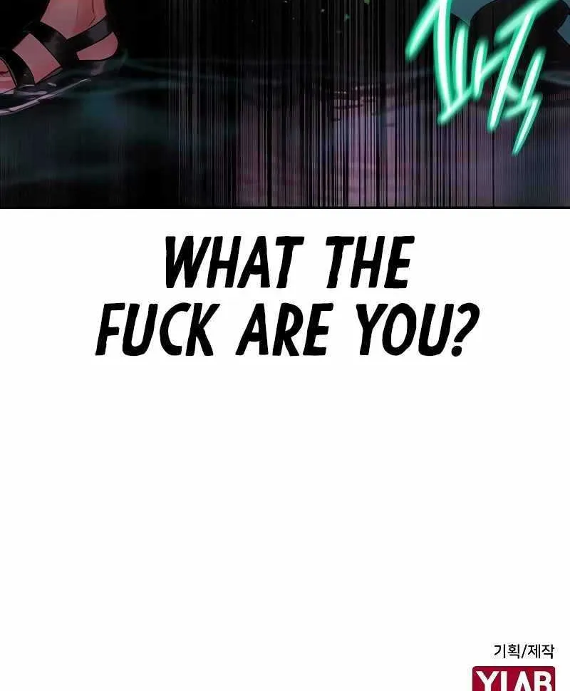 Manhwa Jungle Juice Mangakakalot X Chapter 42 Page 115