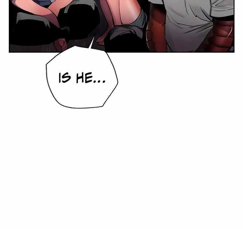 Manhwa Jungle Juice Mangakakalot X Chapter 42 Page 21