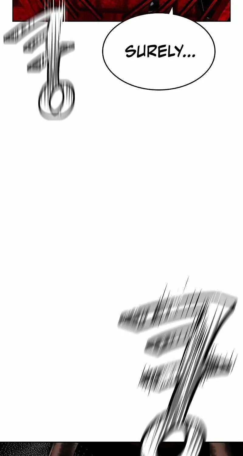 Manhwa Jungle Juice Mangakakalot X Chapter 42 Page 37