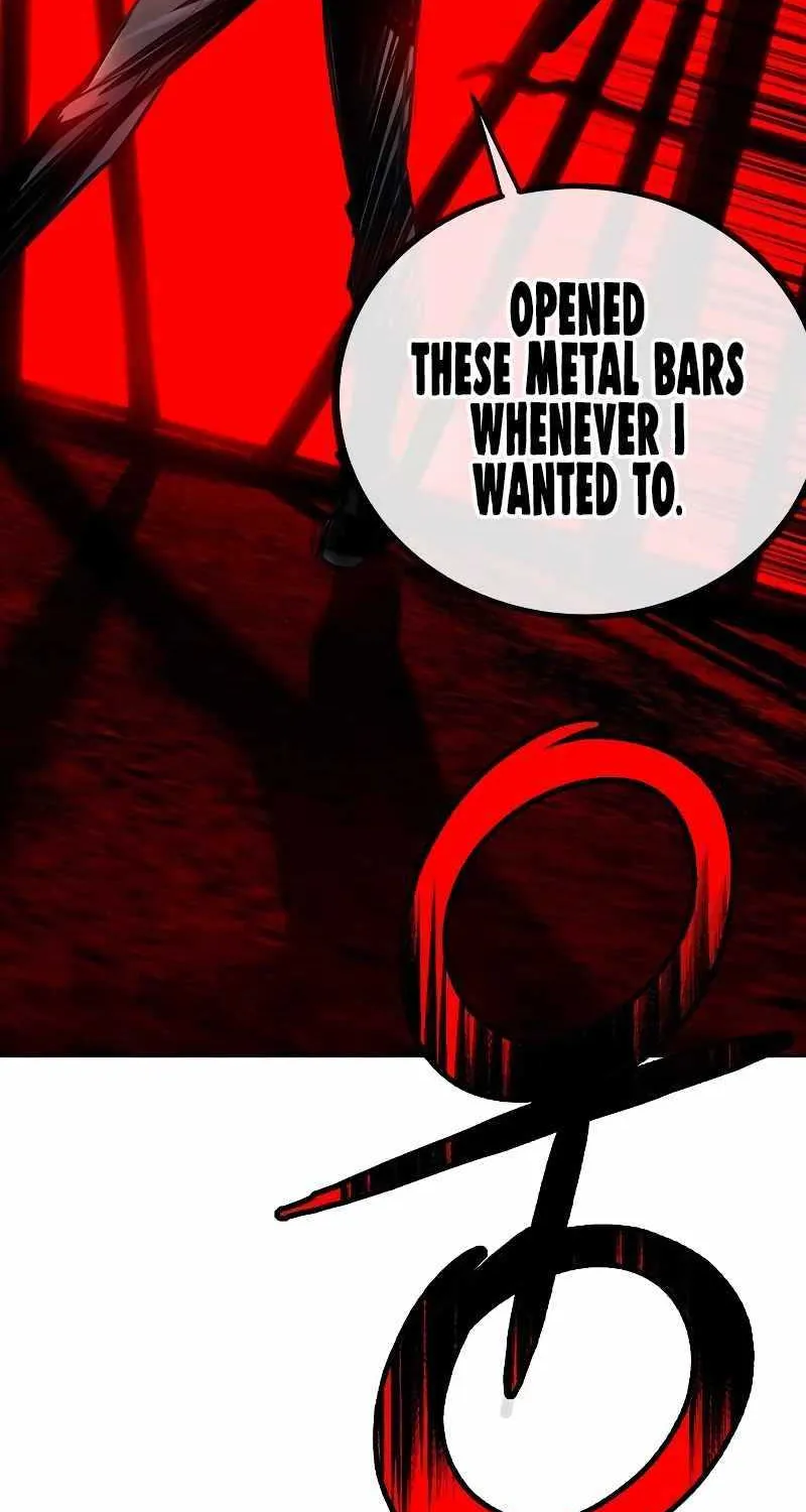 Manhwa Jungle Juice Mangakakalot X Chapter 42 Page 31