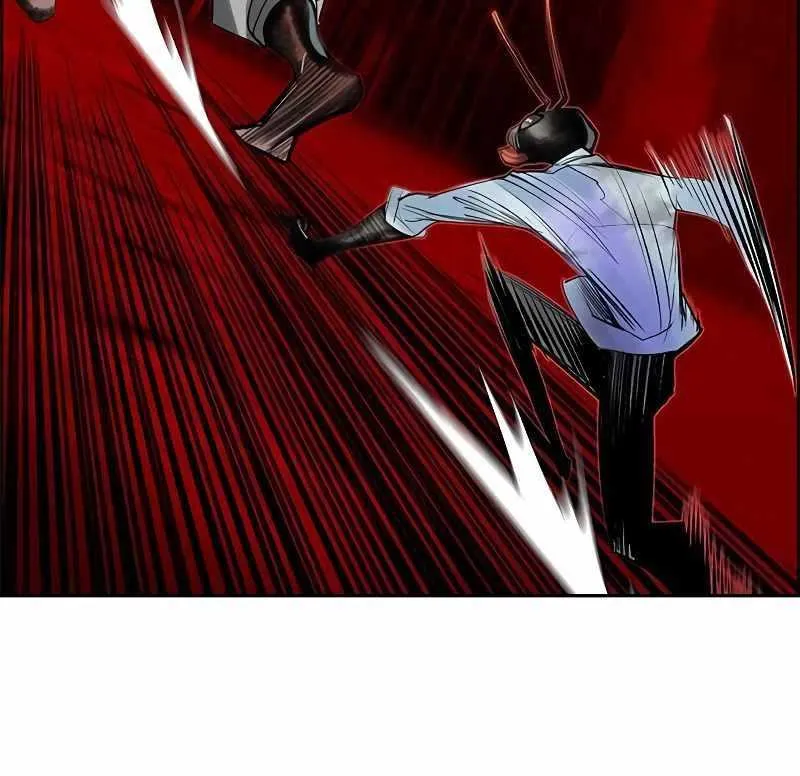 Manhwa Jungle Juice Mangakakalot X Chapter 42 Page 50
