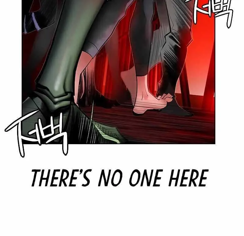 Manhwa Jungle Juice Mangakakalot X Chapter 42 Page 41