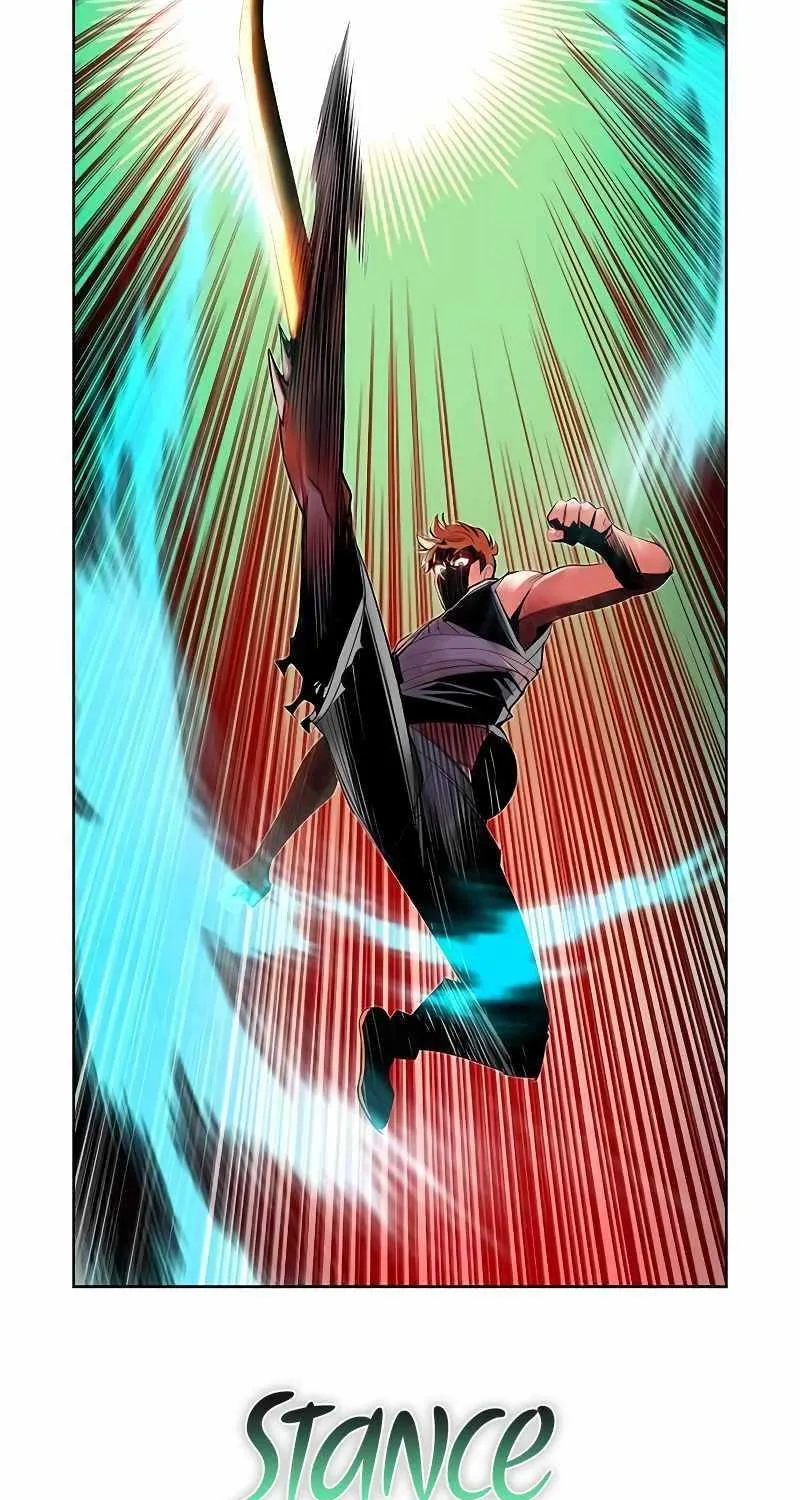 Manhwa Jungle Juice Mangakakalot X Chapter 42 Page 55