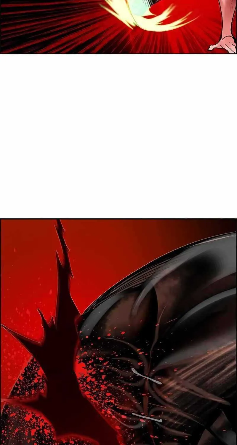 Manhwa Jungle Juice Mangakakalot X Chapter 42 Page 58