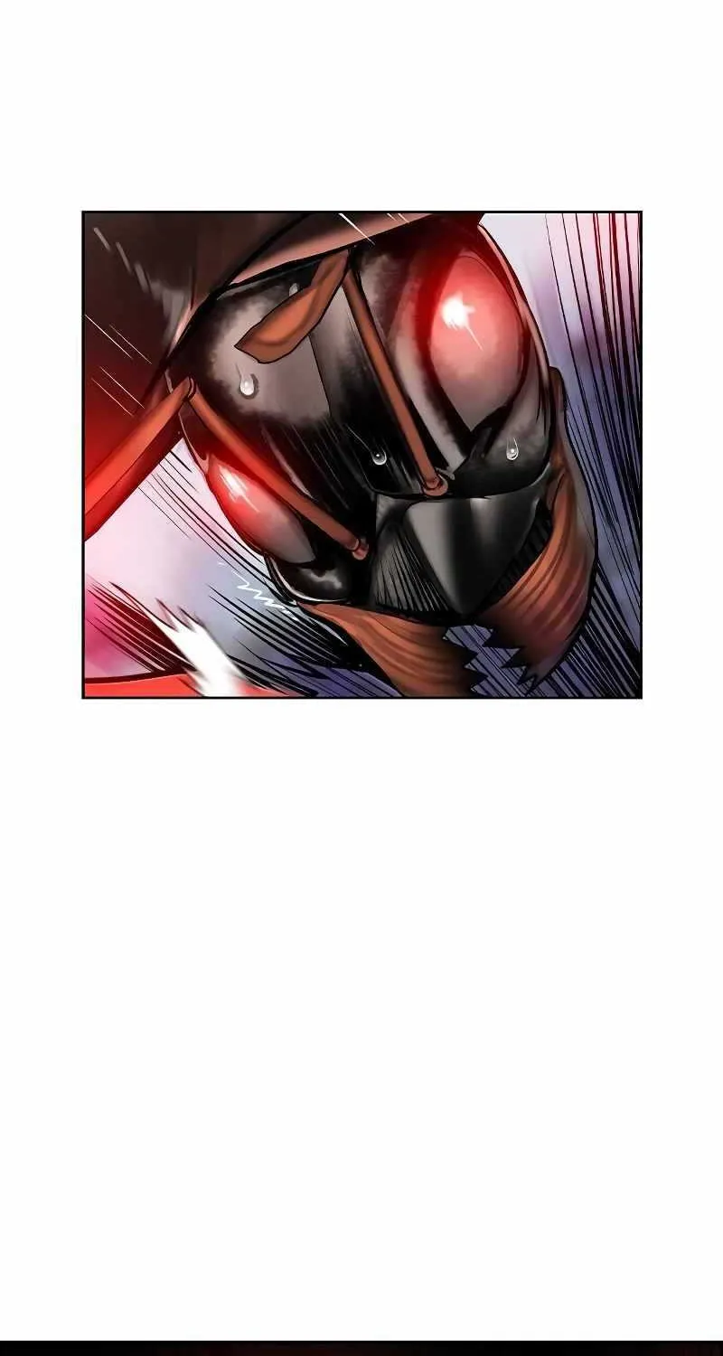 Manhwa Jungle Juice Mangakakalot X Chapter 42 Page 52