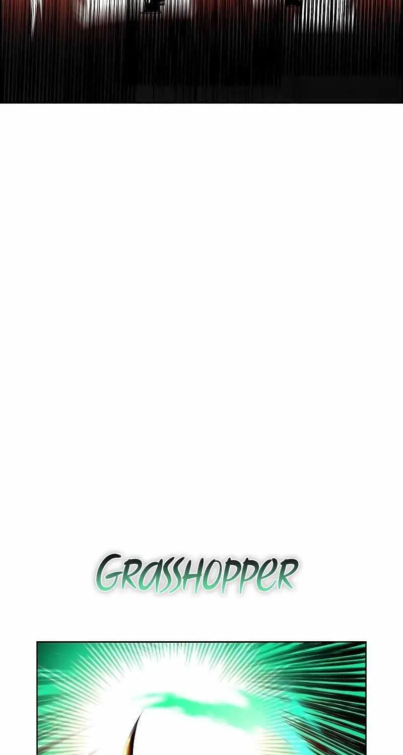 Manhwa Jungle Juice Mangakakalot X Chapter 42 Page 54