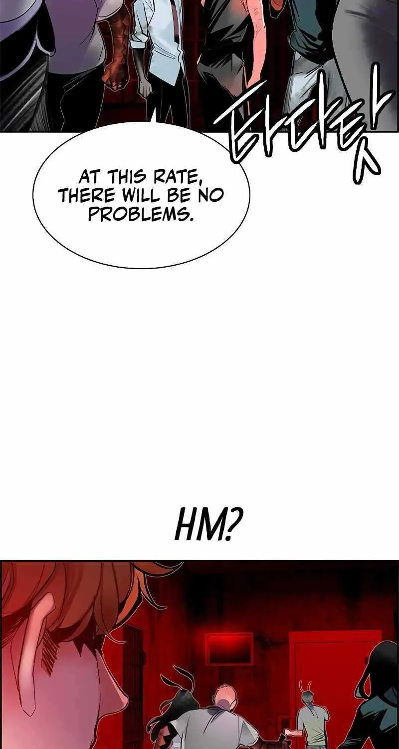 Manhwa Jungle Juice Mangakakalot X Chapter 42 Page 67