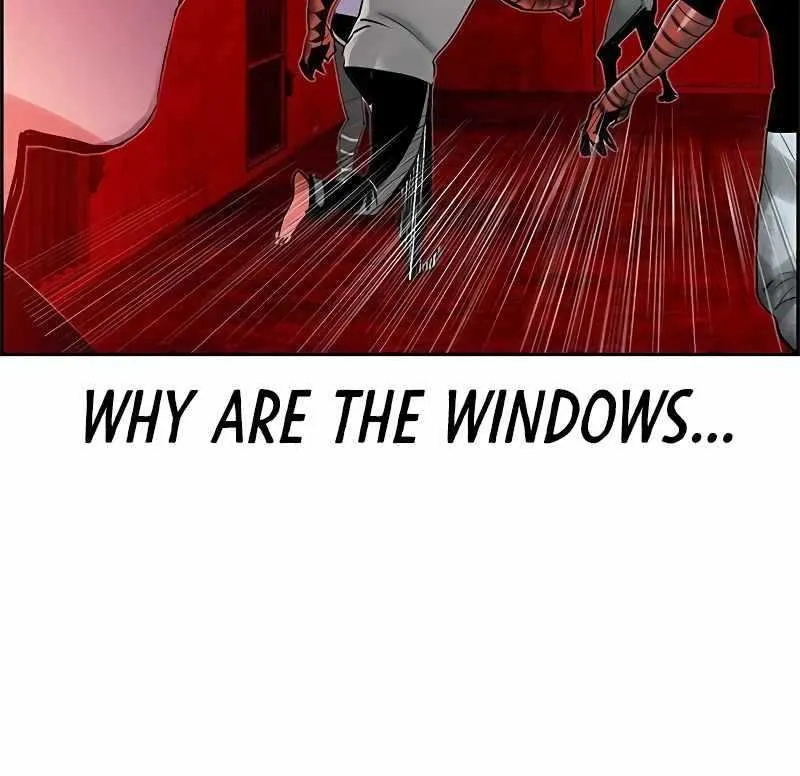 Manhwa Jungle Juice Mangakakalot X Chapter 42 Page 68