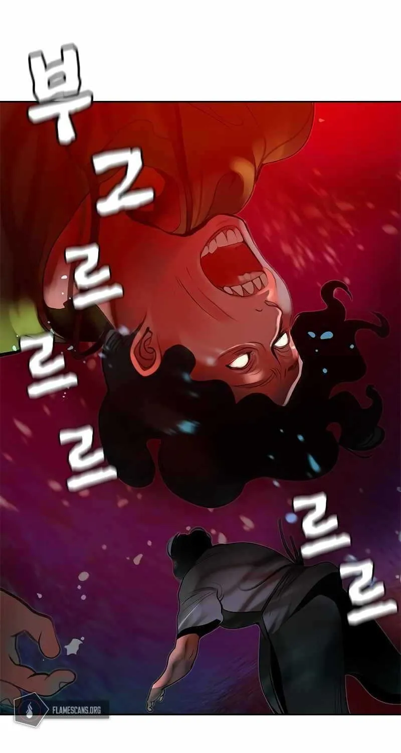 Manhwa Jungle Juice Mangakakalot X Chapter 42 Page 70