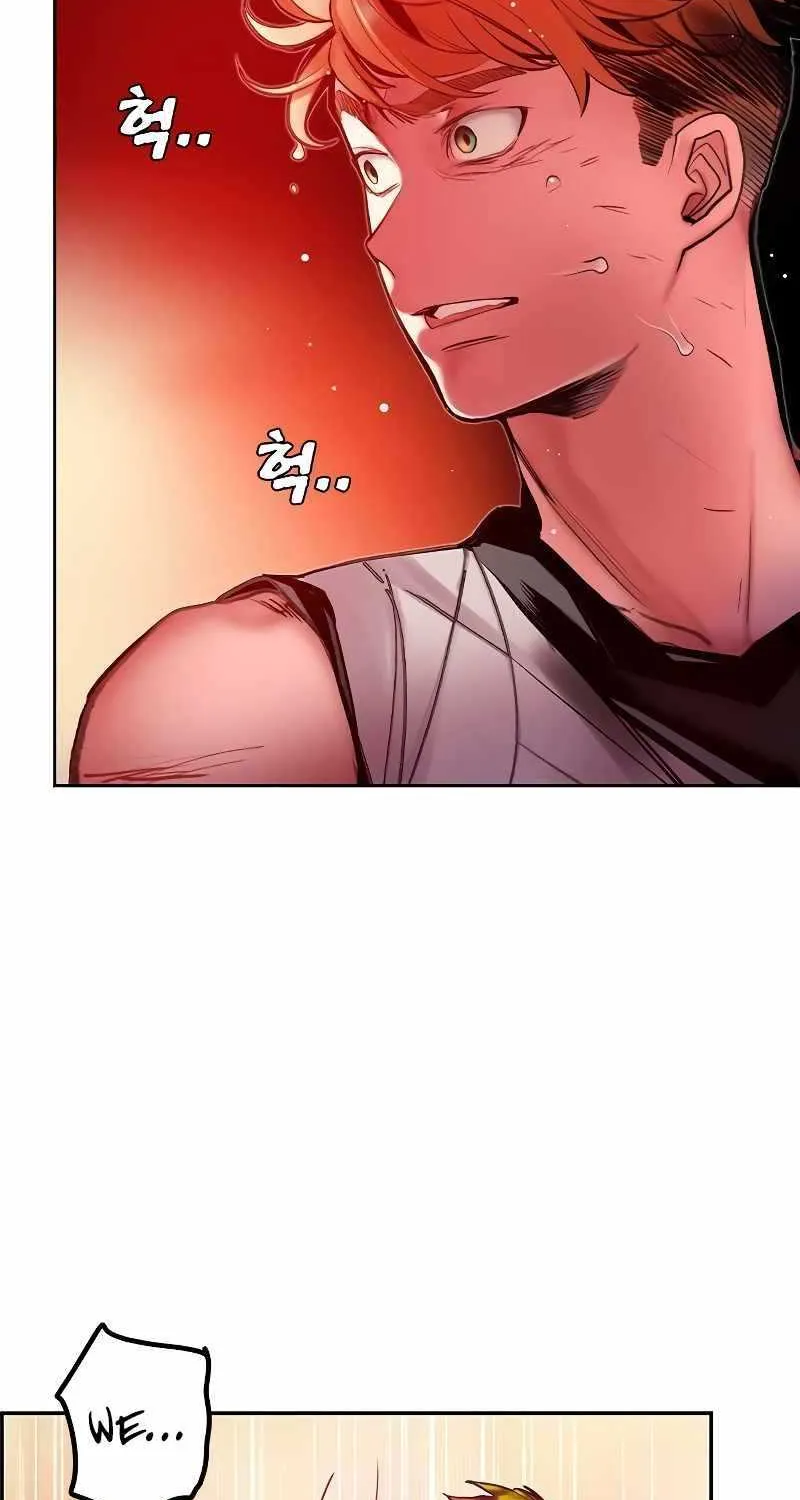 Manhwa Jungle Juice Mangakakalot X Chapter 42 Page 62