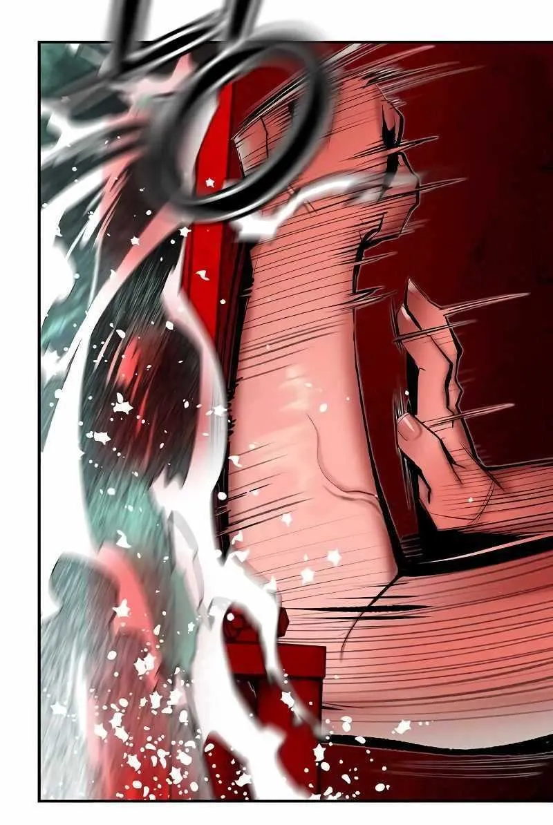 Manhwa Jungle Juice Mangakakalot X Chapter 42 Page 77