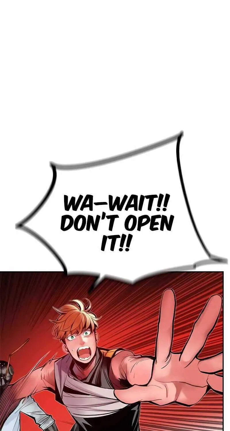 Manhwa Jungle Juice Mangakakalot X Chapter 42 Page 71