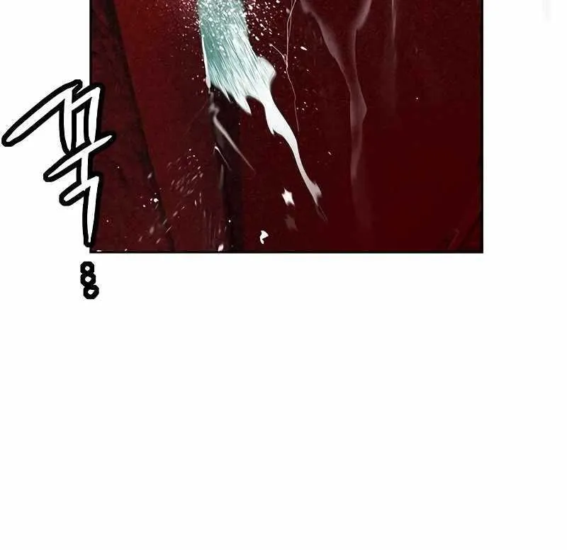 Manhwa Jungle Juice Mangakakalot X Chapter 42 Page 86