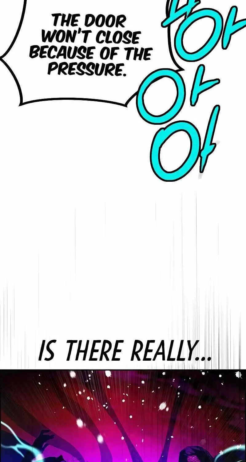Manhwa Jungle Juice Mangakakalot X Chapter 42 Page 90