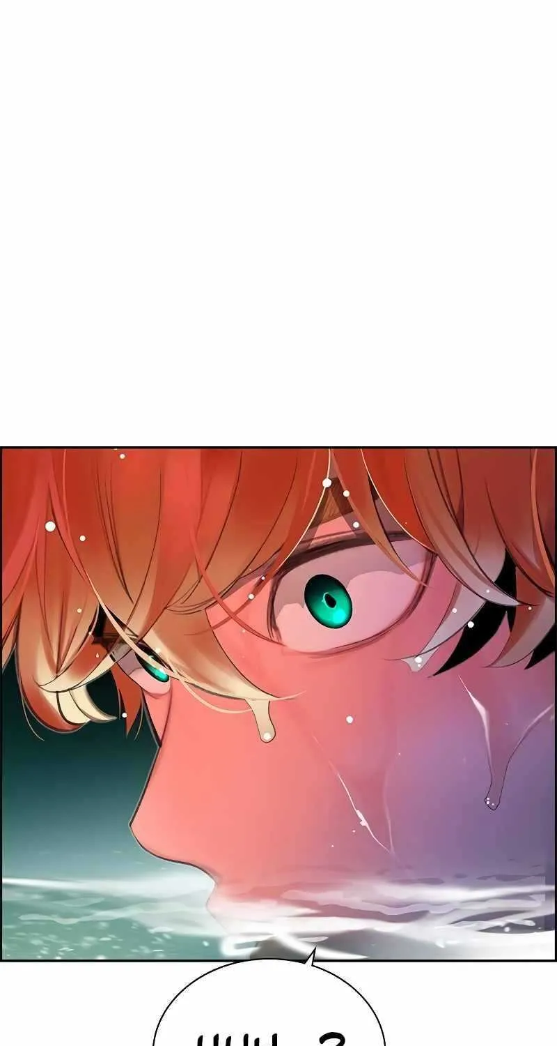 Manhwa Jungle Juice Mangakakalot X Chapter 42 Page 96