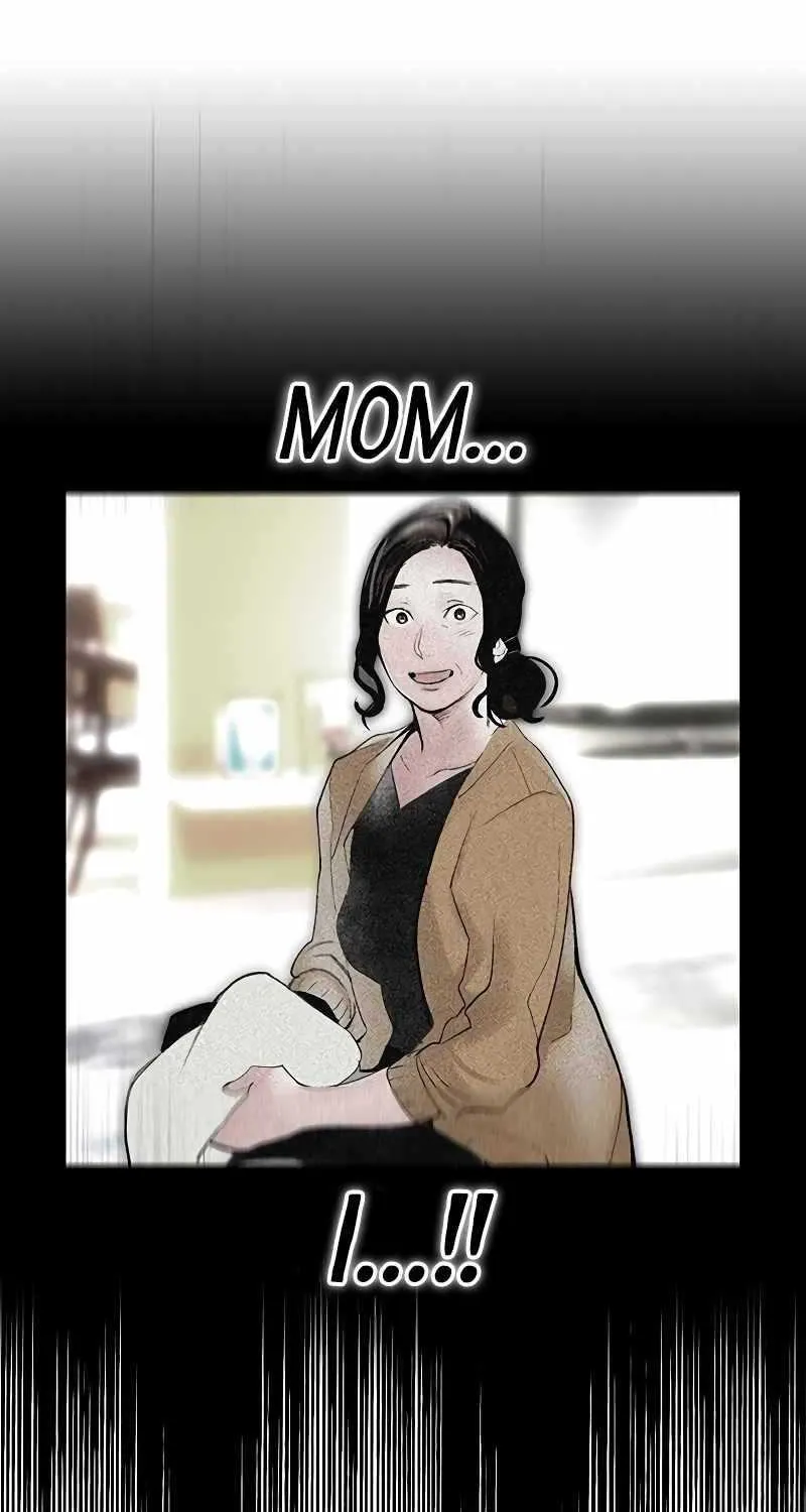 Manhwa Jungle Juice Mangakakalot X Chapter 42 Page 93