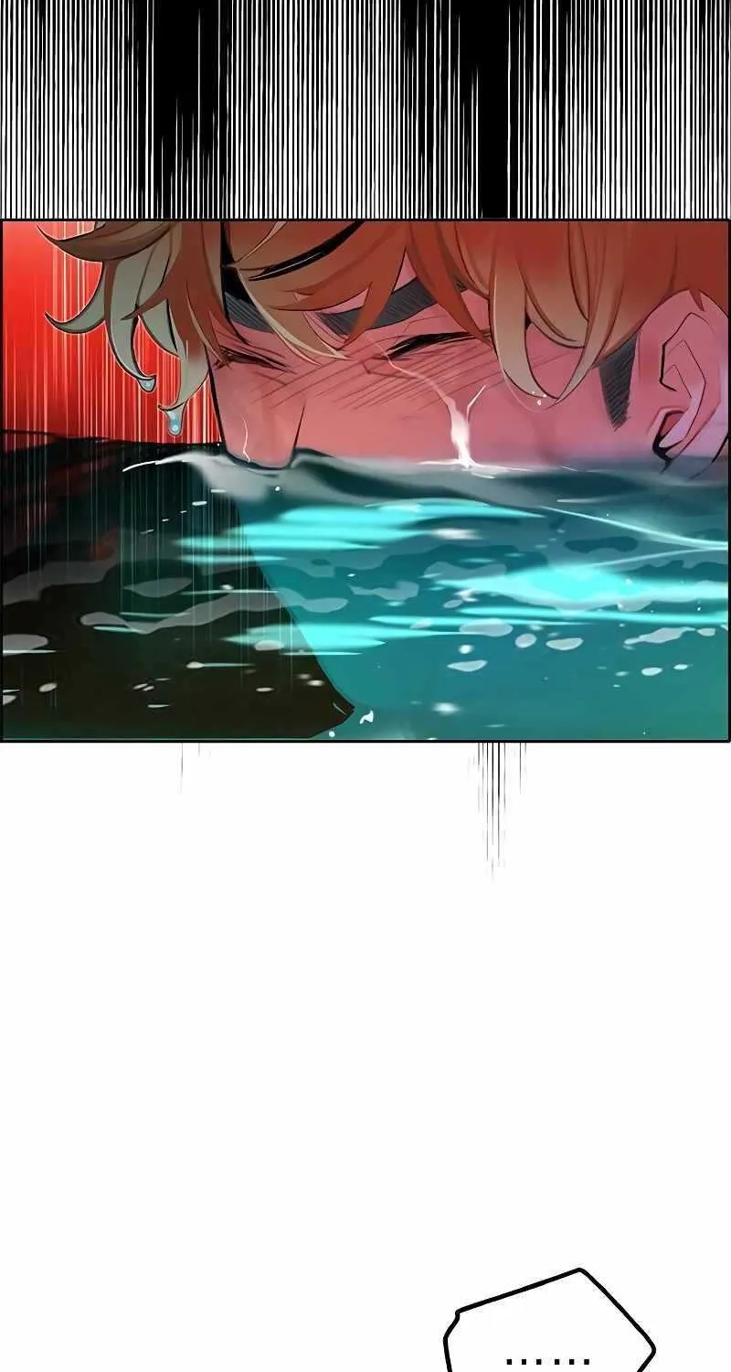 Manhwa Jungle Juice Mangakakalot X Chapter 42 Page 94