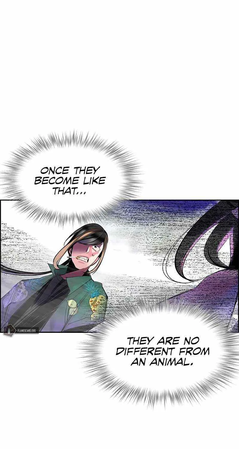 Manhwa Jungle Juice Mangakakalot X Chapter 43 Page 102