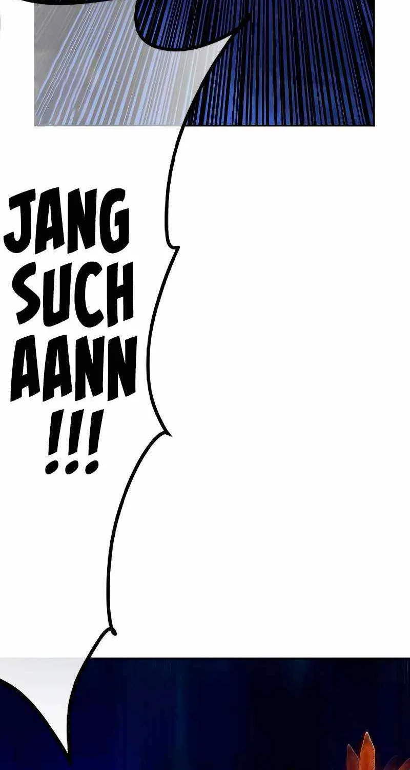 Manhwa Jungle Juice Mangakakalot X Chapter 43 Page 105