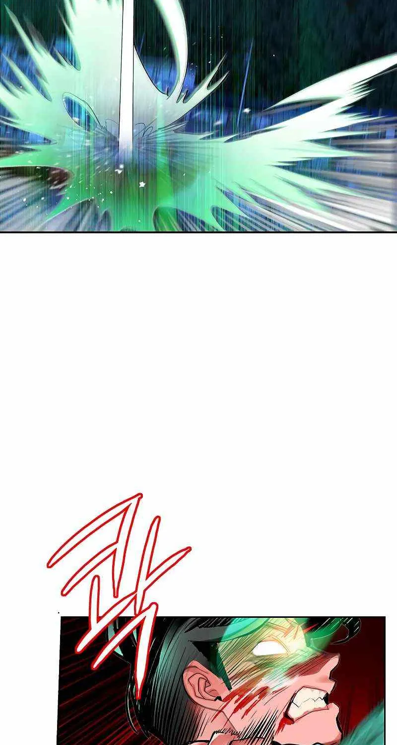 Manhwa Jungle Juice Mangakakalot X Chapter 43 Page 107
