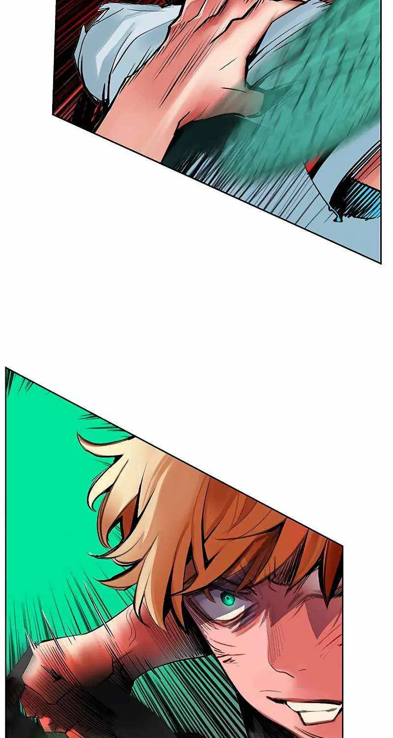 Manhwa Jungle Juice Mangakakalot X Chapter 43 Page 108