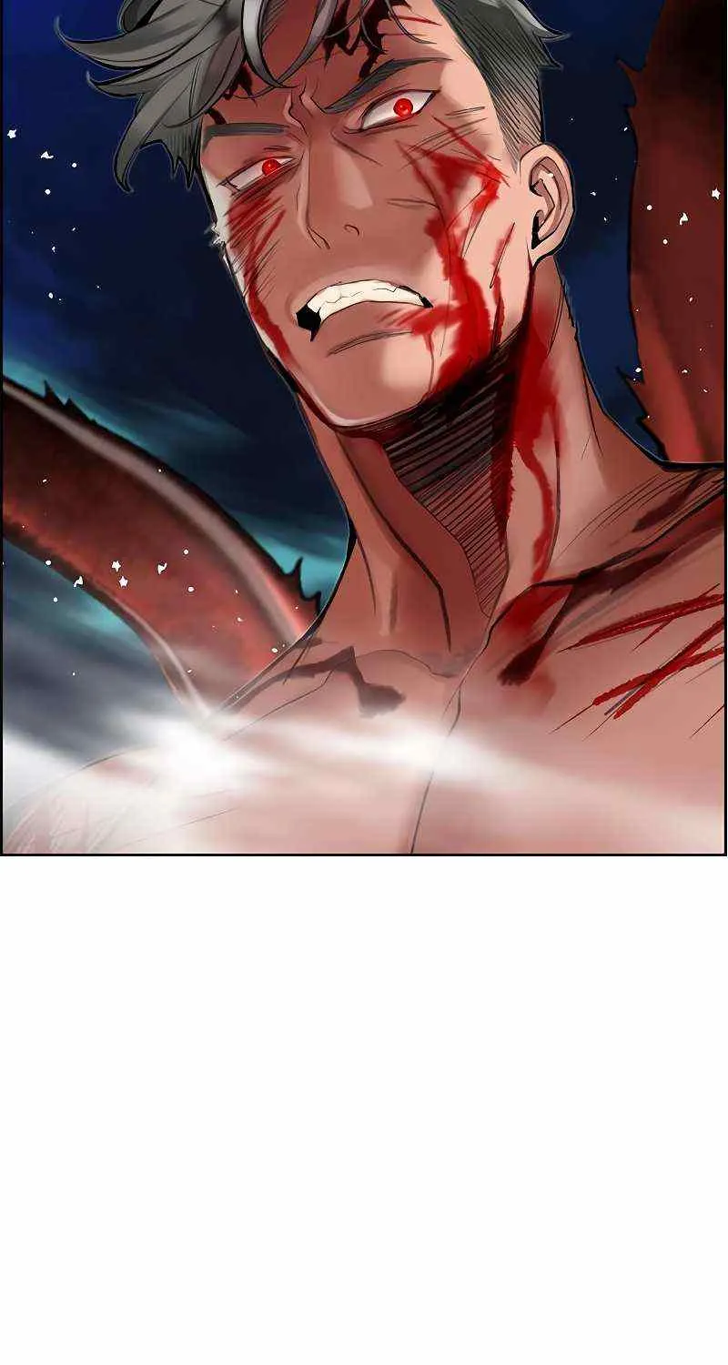 Manhwa Jungle Juice Mangakakalot X Chapter 43 Page 114