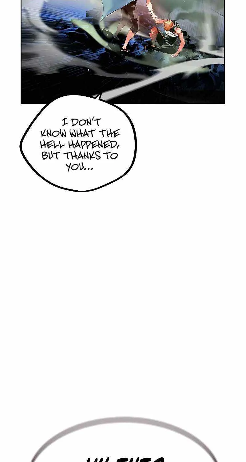 Manhwa Jungle Juice Mangakakalot X Chapter 43 Page 116