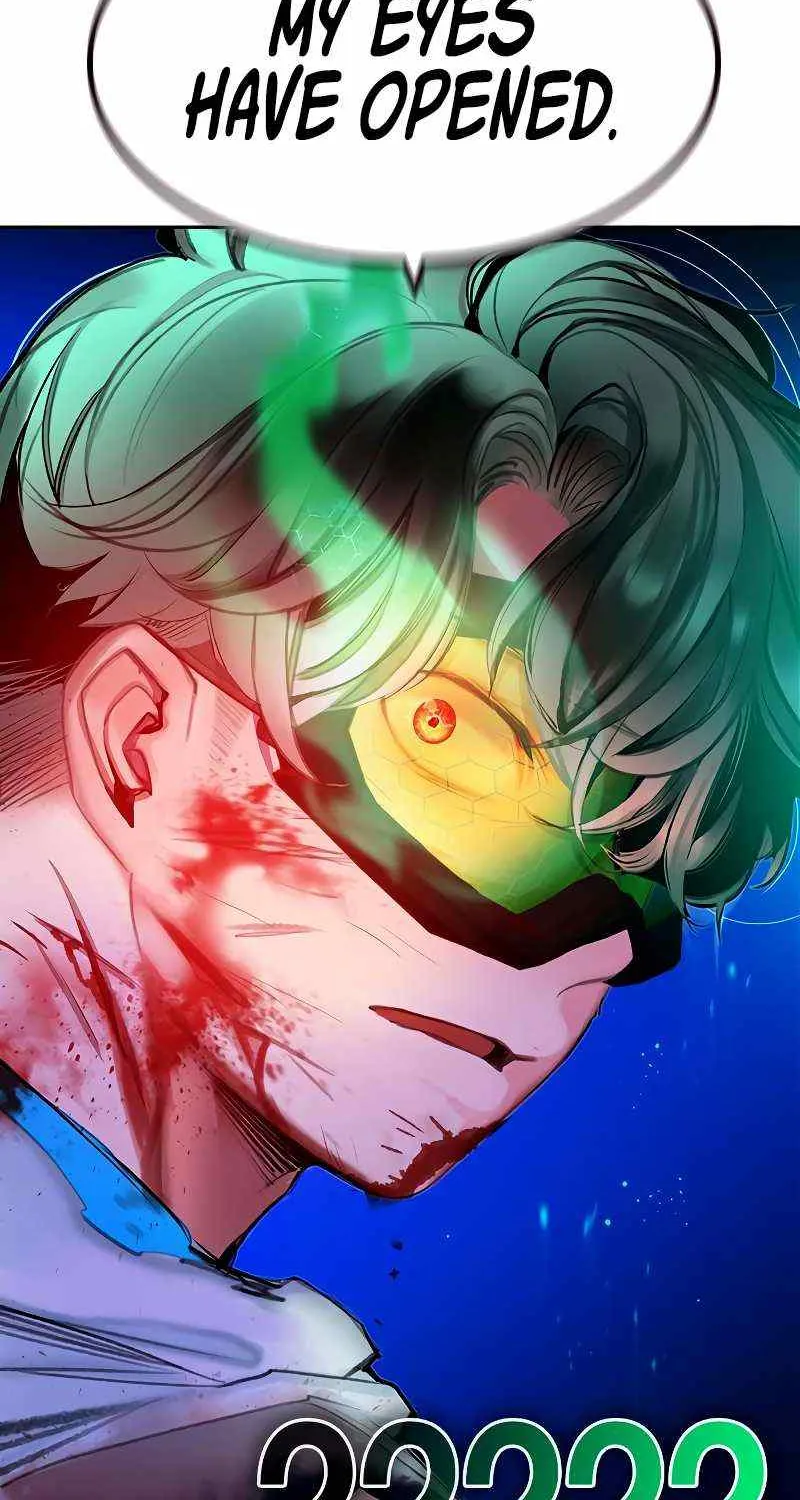 Manhwa Jungle Juice Mangakakalot X Chapter 43 Page 117
