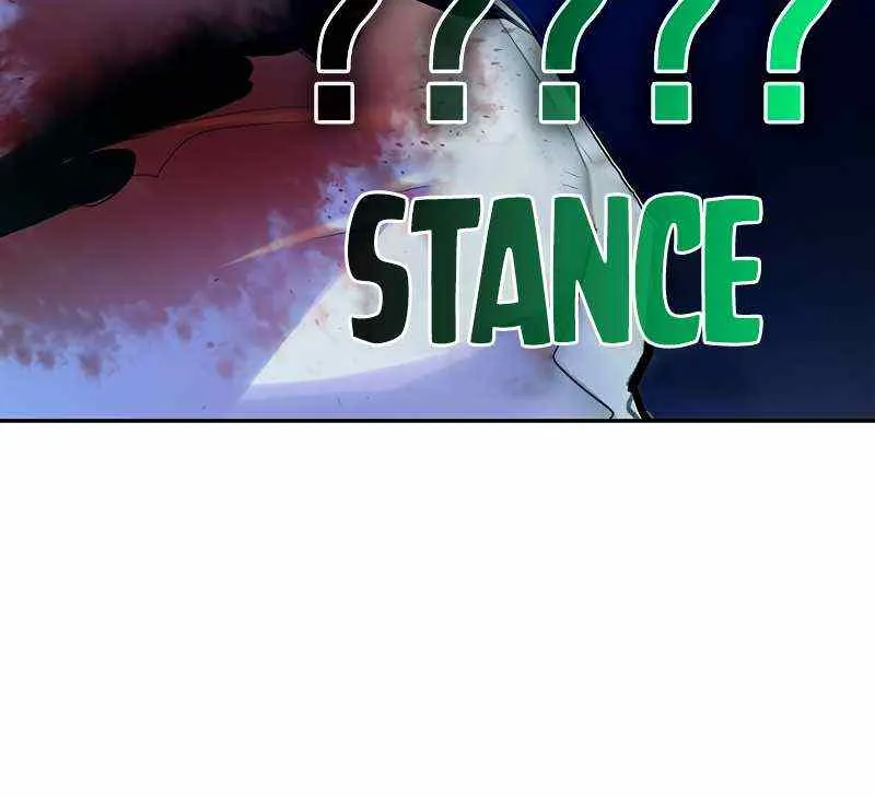Manhwa Jungle Juice Mangakakalot X Chapter 43 Page 118