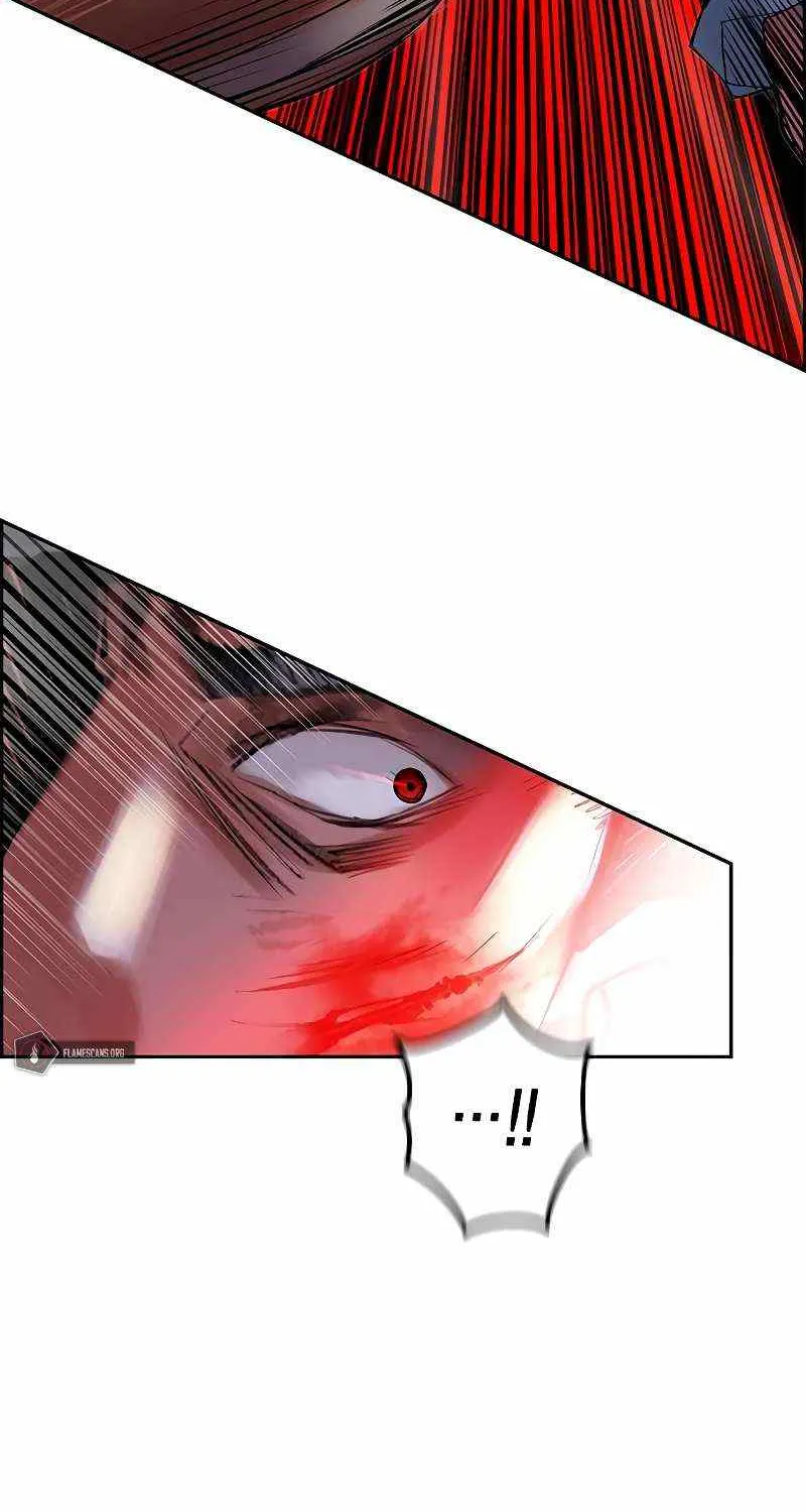 Manhwa Jungle Juice Mangakakalot X Chapter 43 Page 13