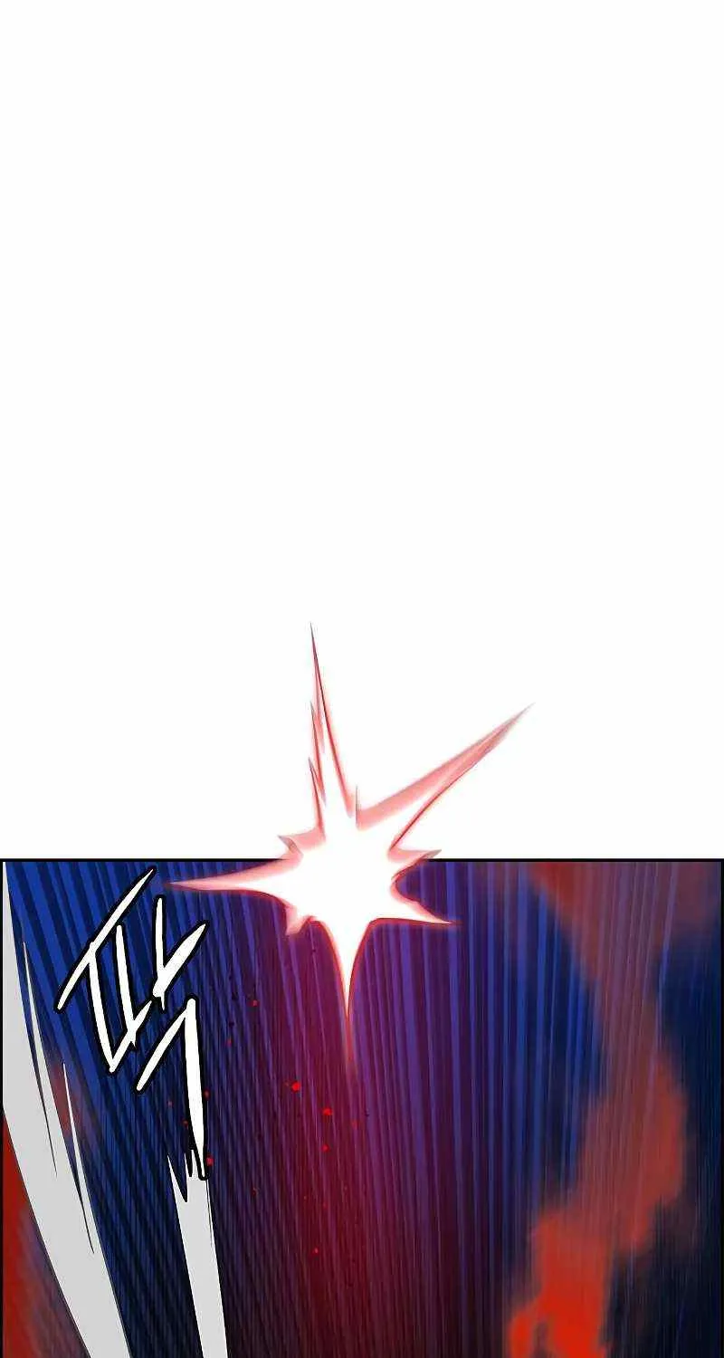 Manhwa Jungle Juice Mangakakalot X Chapter 43 Page 30
