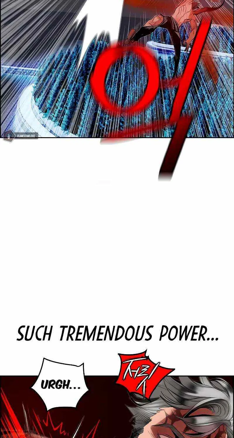 Manhwa Jungle Juice Mangakakalot X Chapter 43 Page 22
