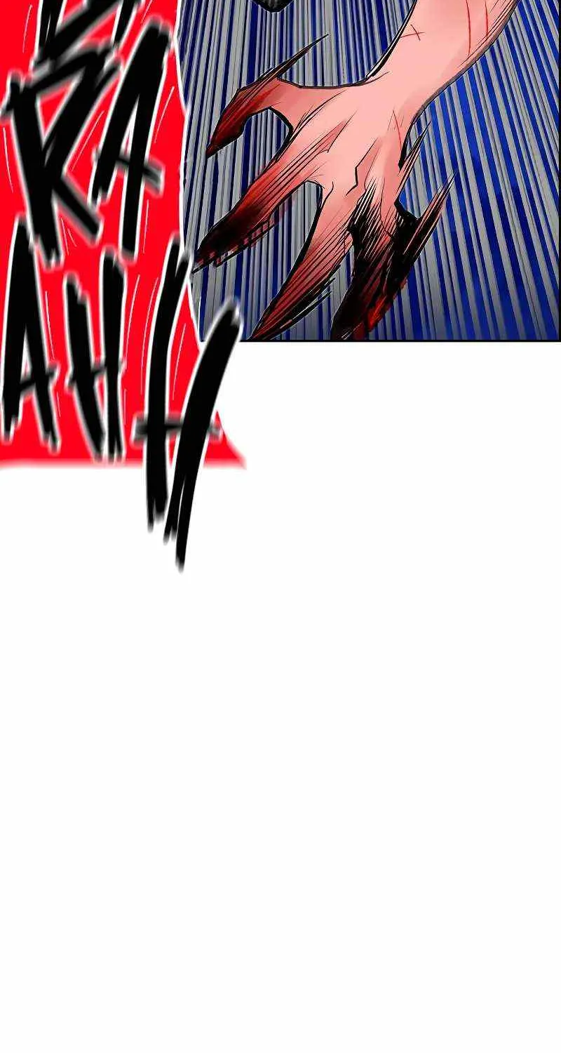 Manhwa Jungle Juice Mangakakalot X Chapter 43 Page 33