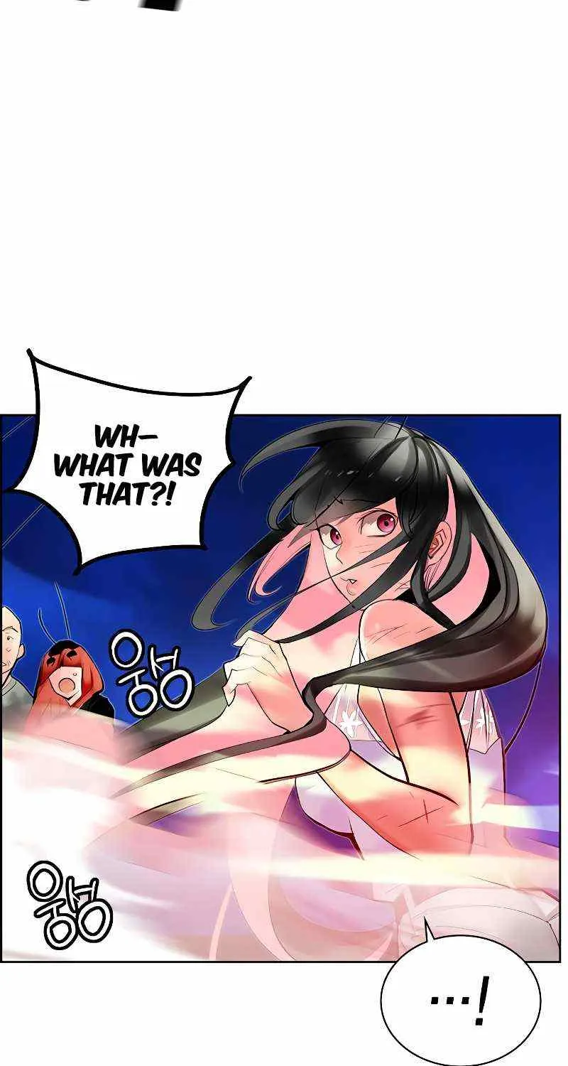 Manhwa Jungle Juice Mangakakalot X Chapter 43 Page 45