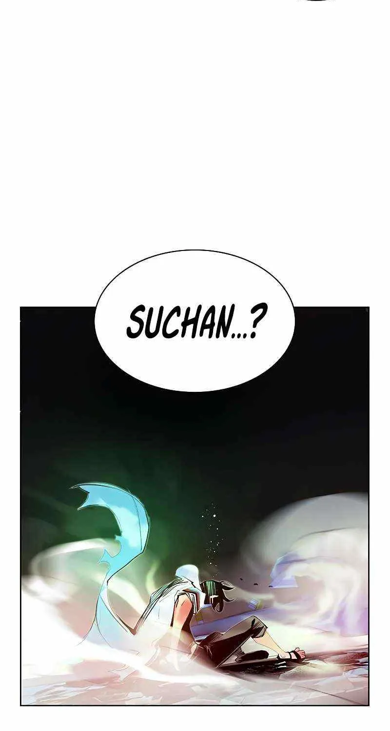 Manhwa Jungle Juice Mangakakalot X Chapter 43 Page 46
