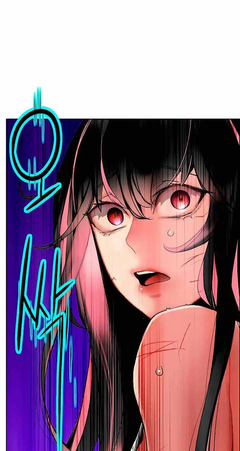 Manhwa Jungle Juice Mangakakalot X Chapter 43 Page 49