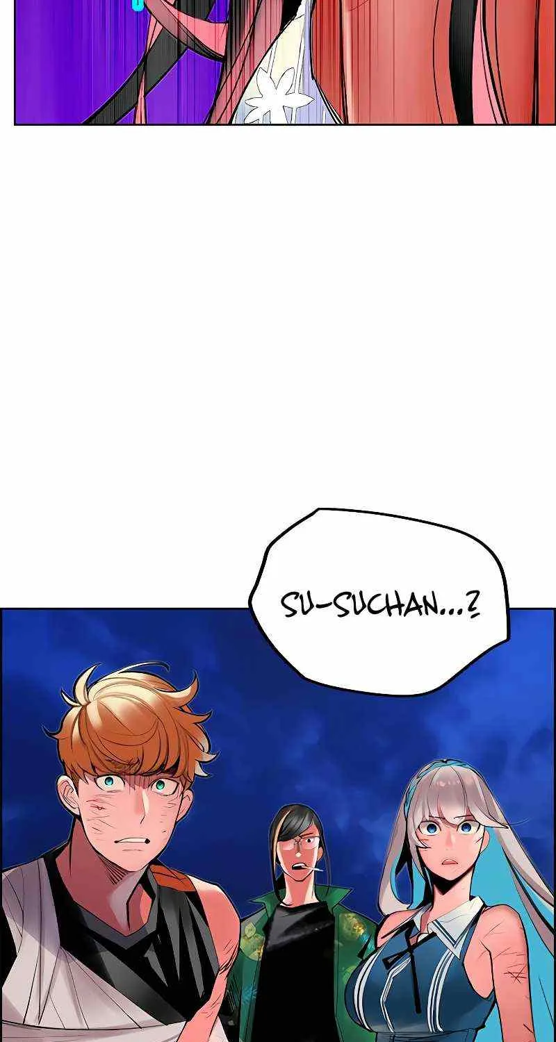 Manhwa Jungle Juice Mangakakalot X Chapter 43 Page 50