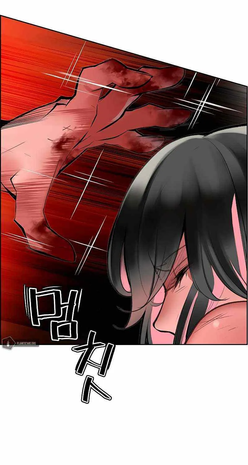 Manhwa Jungle Juice Mangakakalot X Chapter 43 Page 57