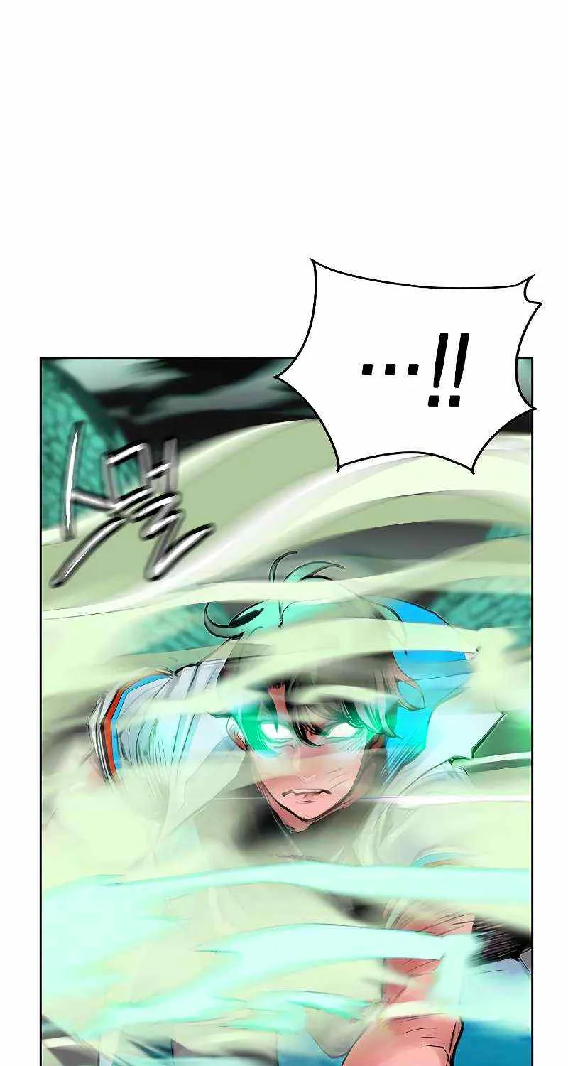Manhwa Jungle Juice Mangakakalot X Chapter 43 Page 58